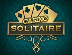 Casino Solitaire Casino Solitaire