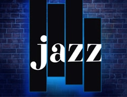 Jazz Jazz