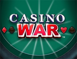 Casino War Casino War