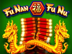 Fu Nan Fu Nu Fu Nan Fu Nu