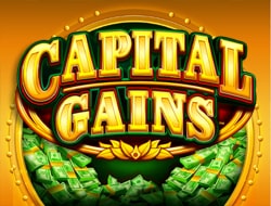 Capital Gains Capital Gains