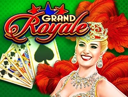 Grand Royal Grand Royal