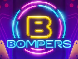 Bompers Bompers