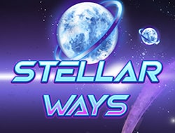 Stellar Ways Stellar Ways