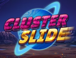 Clusterslide Clusterslide