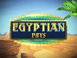 Egyptian Pays Egyptian Pays