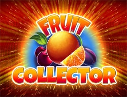 Fruit Collector Fruit Collector