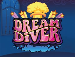 Dream Diver Dream Diver