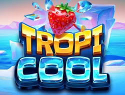 Tropicool Tropicool
