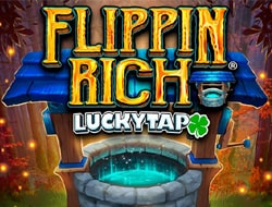 Flippin Rich Flippin Rich