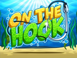 On The Hook On The Hook