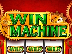Win Machine Win Machine
