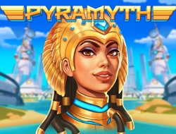 Pyramyth Pyramyth