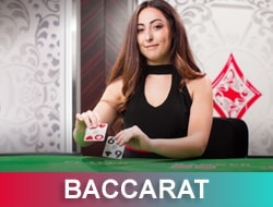 Baccarat A Baccarat A