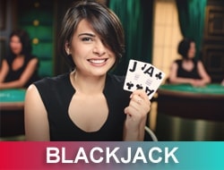Baccarat A Baccarat A