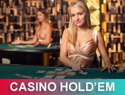 Casino Hold Casino Hold