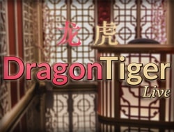 Dragon Tiger