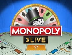 MONOPOLY Live
