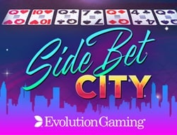 Side Bet City