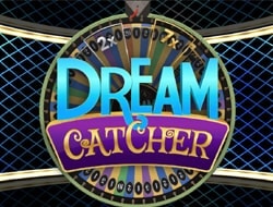 Dream Catcher Dream Catcher