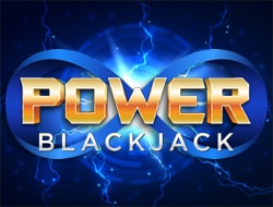 Power Blackjack Power Blackjack