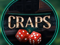 Craps