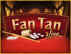 Fan Tan