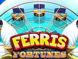 Ferris Wheel Ferris Wheel