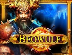 Beowulf Beowulf