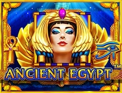 Ancient Egypt Ancient Egypt