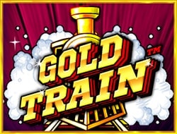 Gold Train Gold Train
