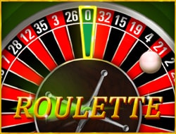 Roulette