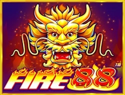 Fire 88 Fire 88