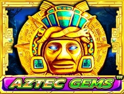 Aztec Gems Aztec Gems