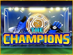The Champions The Champions