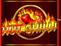 Hot Chilli Hot Chilli
