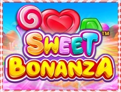 Sweet Bonanza Sweet Bonanza