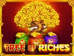 Tree of Riches Tree of Riches
