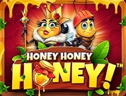 Honey Honey Honey Honey Honey Honey