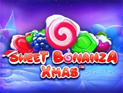 Sweet Bonanza Xmas Sweet Bonanza Xmas