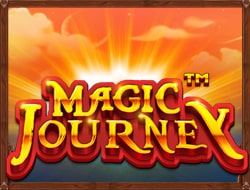 Magic Journey Magic Journey