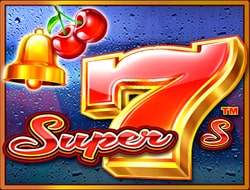 Super 7s Super 7s