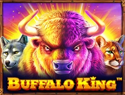 Buffalo King Buffalo King
