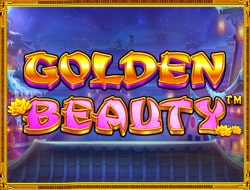 Golden Beauty Golden Beauty