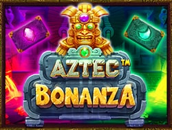 Aztec Bonanza Aztec Bonanza