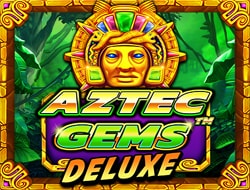 Aztec Gems Deluxe Aztec Gems Deluxe