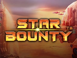 Star Bounty Star Bounty