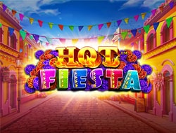 hot fietsa hot fietsa