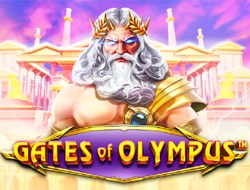 Gates Of Olympus Gates Of Olympus
