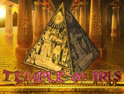 Temple Of Iris Mobile Slot Temple Of Iris Mobile Slot